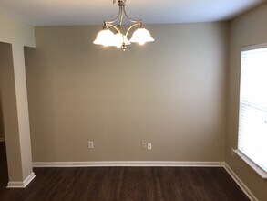 5069 Carrington Ct in Summerville, SC - Building Photo - Building Photo