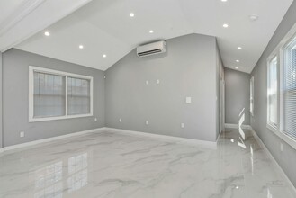 25 Miller St in Glen Cove, NY - Building Photo - Building Photo