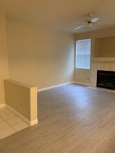 7705 Himalayas Ave in Las Vegas, NV - Building Photo - Building Photo