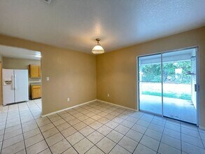 2507 Westwood Dr in Killeen, TX - Building Photo - Building Photo