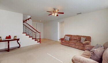 1720 Hicks Ave in Olivehurst, CA - Building Photo - Building Photo