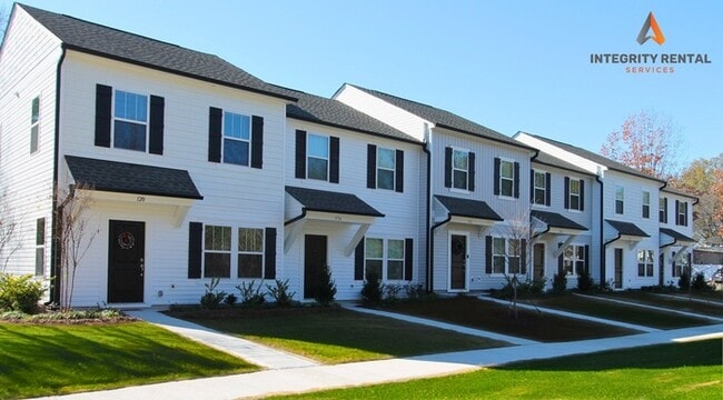 property at 120 S Dorsett St