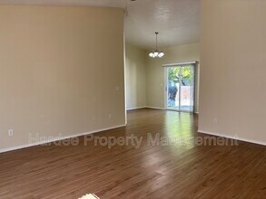 1422 Allante Pl in Boise, ID - Building Photo - Building Photo