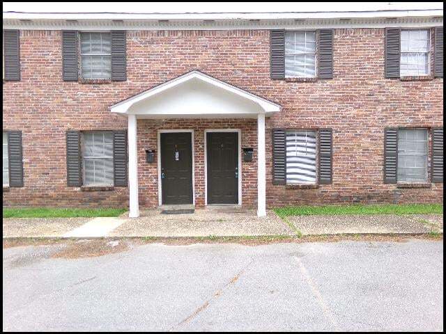 property at 101 Ellis Dr