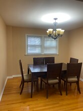 5249 S Kilpatrick Ave in Chicago, IL - Building Photo - Building Photo