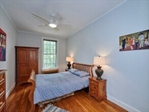 354 Beacon St in Boston, MA - Building Photo - Building Photo