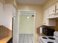 2744 Briarhurst Dr photo'