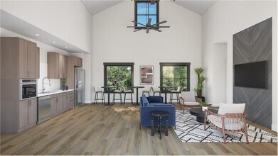 919 Earnest Aly in Anna, TX - Building Photo - Building Photo