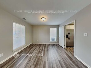 9040 Little Hampton Pl in Charlotte, NC - Building Photo - Building Photo