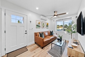 950 Mission Ave in Chula Vista, CA - Building Photo - Building Photo
