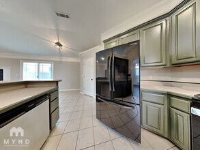 278 Pine Meadow Dr in Farmington, AR - Building Photo - Building Photo