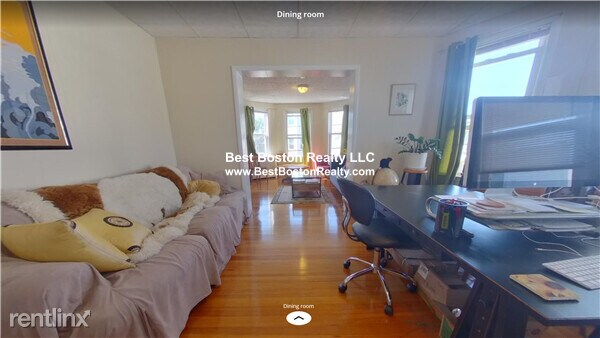 property at 82 Concord Ave