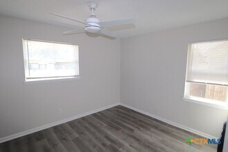 906 S 23rd St in Copperas Cove, TX - Building Photo - Building Photo