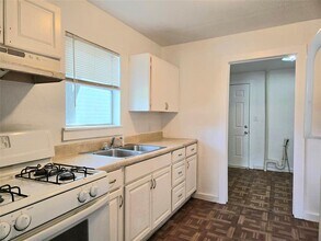 5505 Harold Ct in Austin, TX - Building Photo - Building Photo