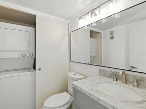 7665 Sun Island Dr S in South Pasadena, FL - Building Photo - Building Photo