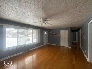 8250 Union St in Indianapolis, IN - Building Photo - Building Photo