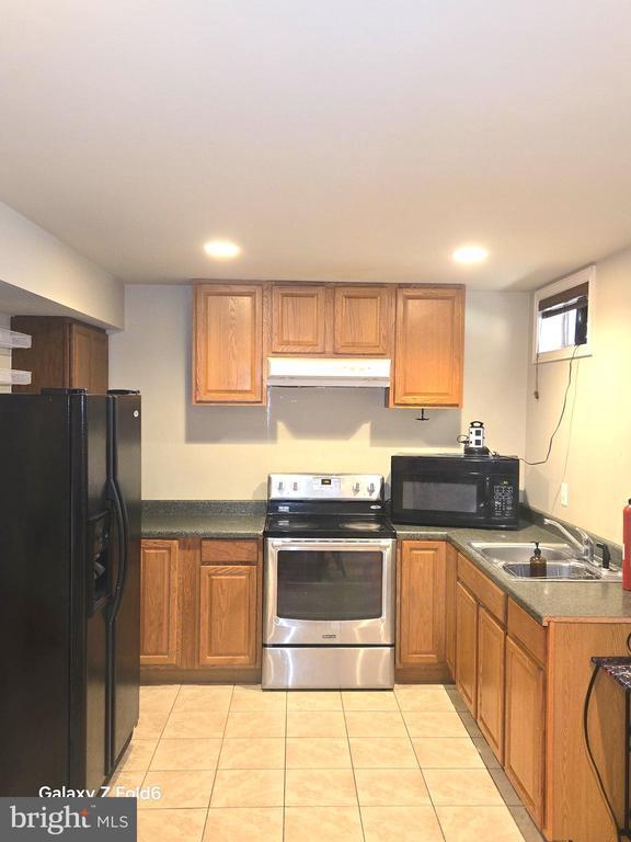 12091 Hartwood Meadow Pl in Linton Hall, VA - Building Photo - Building Photo