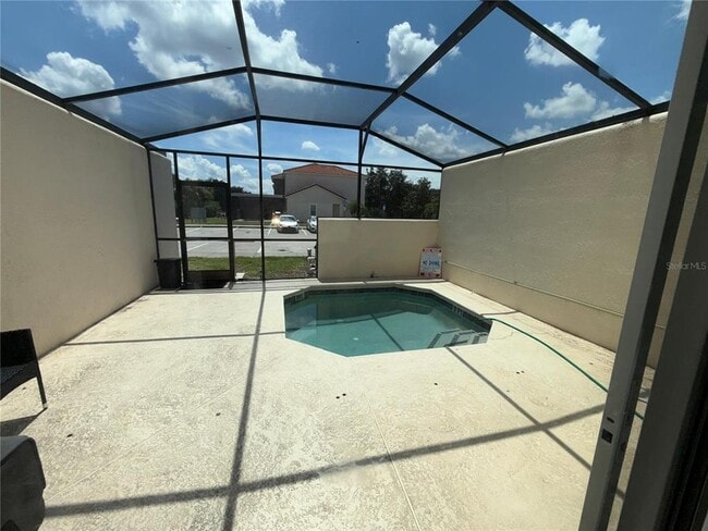 4570 Ada Ln in Kissimmee, FL - Building Photo - Building Photo