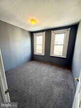 2525 S Mole St in Philadelphia, PA - Building Photo - Building Photo