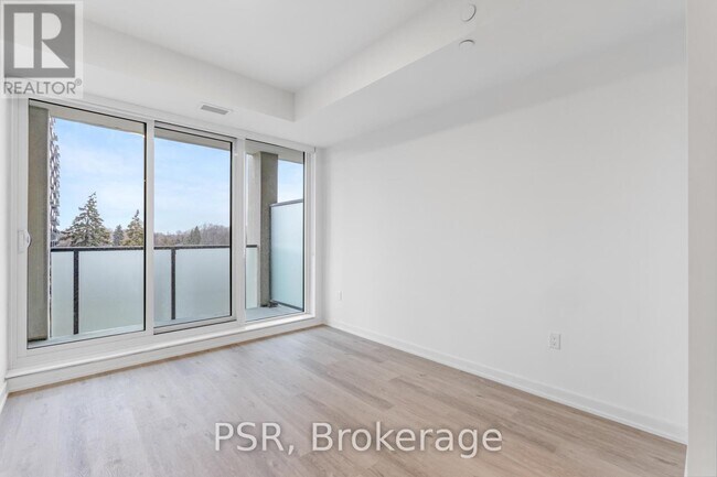 4365 Bloor St W in Toronto, ON - Building Photo - Building Photo