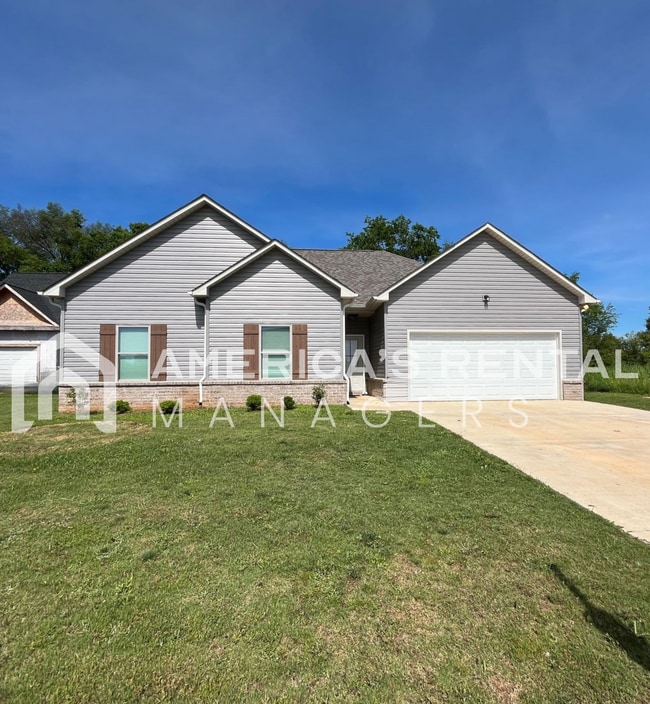 property at 199 Keswick Dr