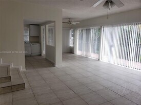 4850 SW 63rd Terrace in Davie, FL - Building Photo