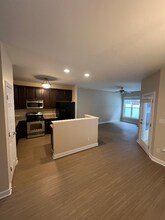 1905 Fieldhouse Ave in Raleigh, NC - Foto de edificio - Building Photo