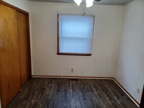 321 Elder St in Anderson, IN - Building Photo - Building Photo