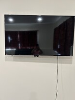 812 Commercial St, Unit A in Palmer, NE - Building Photo