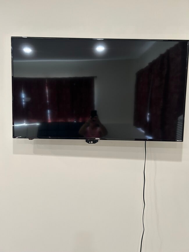 812 Commercial St, Unit A