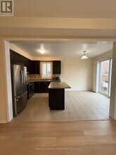 3 Killick Rd in Brampton, ON - Building Photo - Building Photo