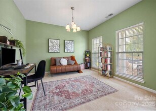 673 Stonehenge Dr in Rock Hill, SC - Building Photo - Building Photo