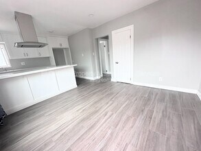 3367 Walnut St in Huntington Park, CA - Building Photo - Building Photo