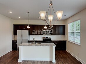 5408 Lake Water Ct in Nashville, TN - Building Photo - Building Photo