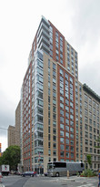 Elliott Chelsea Apartments