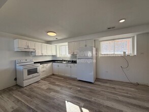 284 W Windsor Terrace in Antioch, IL - Building Photo - Building Photo