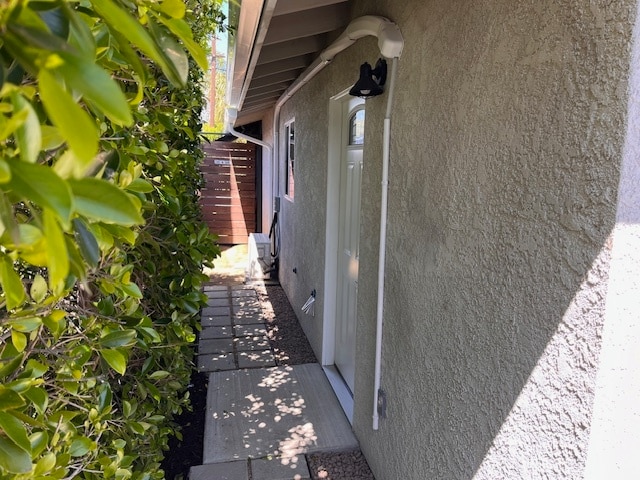 22705 Burton St in West Hills, CA - Building Photo - Building Photo