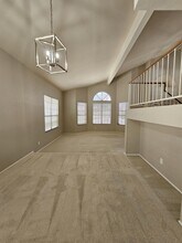 110 E Evelyn Ln in Tempe, AZ - Building Photo - Building Photo