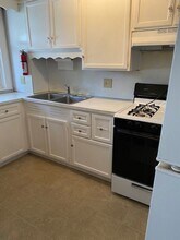 321 Carroll St in Reading, PA - Building Photo - Building Photo