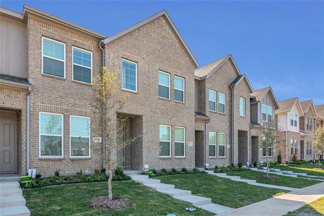 5258 Springlake Pkwy in Haltom City, TX - Building Photo - Building Photo