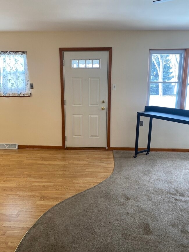 4517 Cracow Ave in Lyons, IL - Building Photo - Building Photo