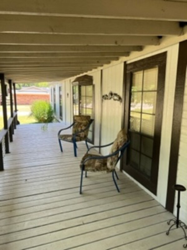 501 S Narcissus St photo'