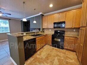 8491 Crystal Walk Cir in Elk Grove, CA - Building Photo - Building Photo