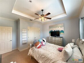 23706 Baker Hill in San Antonio, TX - Building Photo - Building Photo