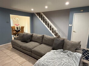 12 Paine Commons in Yaphank, NY - Building Photo - Building Photo