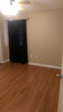 4780 Pontchartrain Dr in Slidell, LA - Building Photo - Building Photo