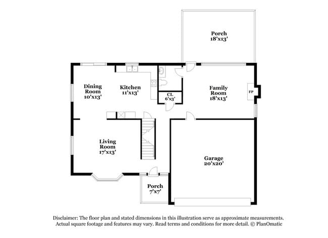 4943 Almont Dr in Columbus, OH - Building Photo - Building Photo