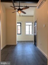 833 N Market St in Wilmington, DE - Building Photo - Building Photo