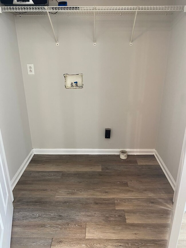 1155 Catawba Way in Murfreesboro, TN - Building Photo - Building Photo