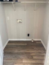 1155 Catawba Way in Murfreesboro, TN - Building Photo - Building Photo